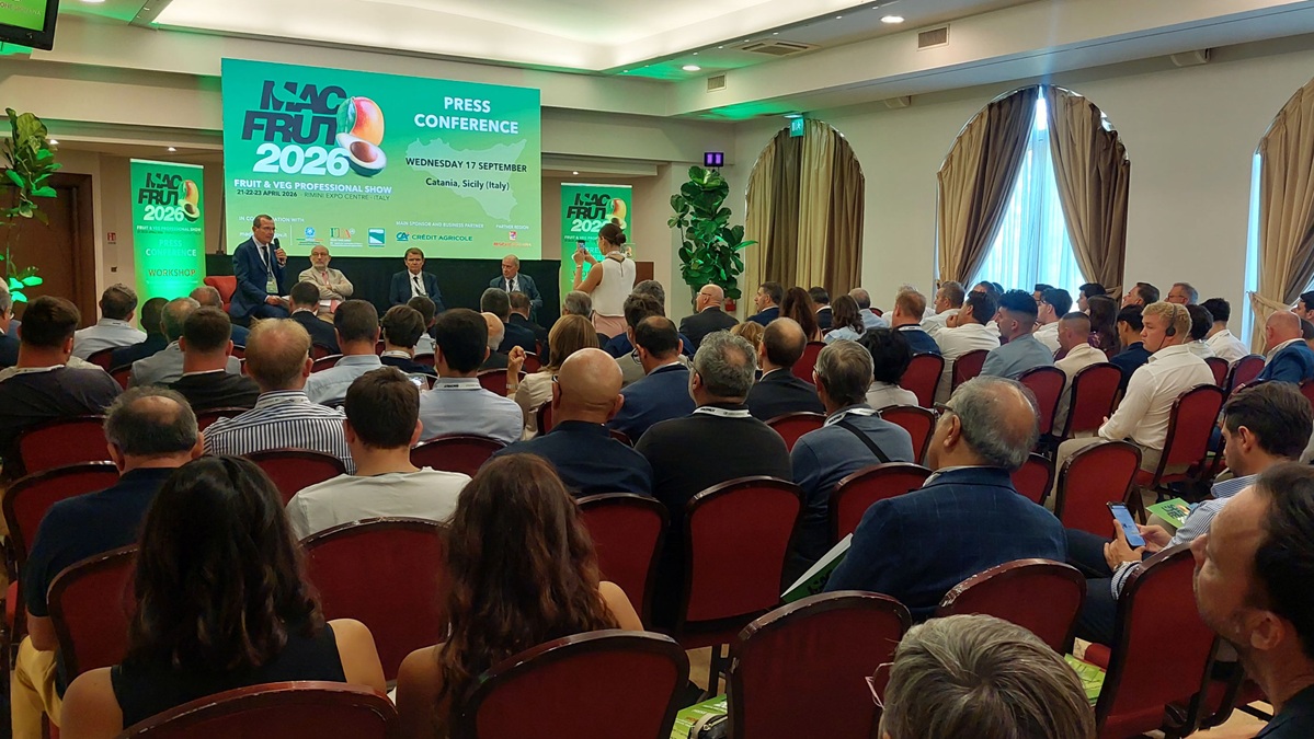 Las grandes novedades de Macfrut 2026, una feria más grande, más internacional, más innovadora.jpg